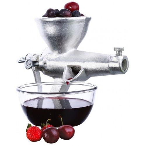 BLAUMANN Mechanický odšťavovač 2v1 BL-3264 BLAUMANN Mechanický odšťavovač 2v1 BL-3264