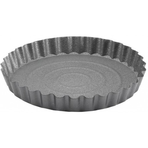 BLAUMANN Gray Granit Forma na koláč 28 cm BL-1592 BLAUMANN Gray Granit Forma na koláč 28 cm BL-1592