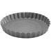 BLAUMANN Gray Granit Forma na koláč 28 cm BL-1592