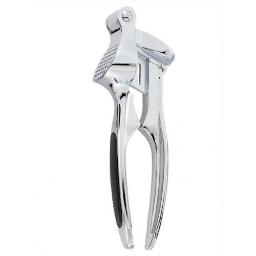 BLAUMANN Lis na cesnak BL-1179