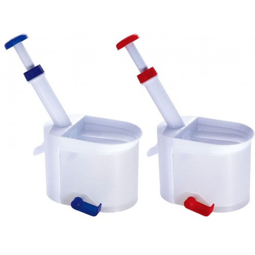 BLAUMANN Odpeckovávač čerešní a olív BL-1123