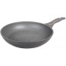 BLAUMANN Gray Granit Panvica 24 cm BL-1540N