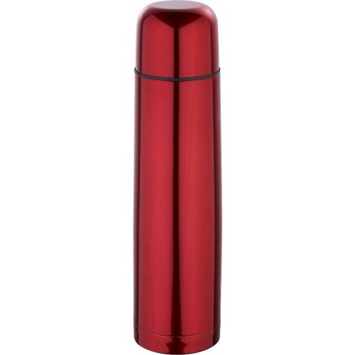BLAUMANN Termoska nerez 1l, červená BL-1133 BLAUMANN Termoska nerez 1l, červená BL-1133