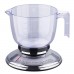 BLAUMANN Váha kuchynská 5 kg BL-1182