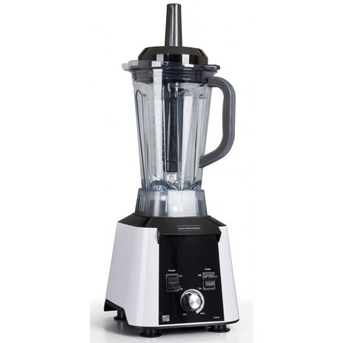 Blender G21 Perfect smoothie Vitality white 6008129