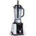 Blender G21 Perfect smoothie Vitality white 6008121