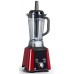 Blender G21 Perfect smoothie Vitality red 6008123