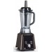 Blender G21 Perfect smoothie Vitality Dark Brown 6008135