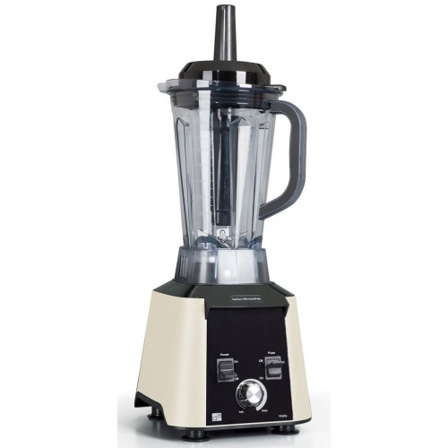 Blender G21 Perfect smoothie Vitality Cappucino 6008136