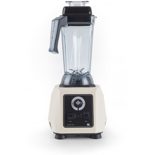 Blender G21 Perfect smoothie Cappuccino 6008144