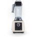 Blender G21 Perfect smoothie Cappuccino 6008144