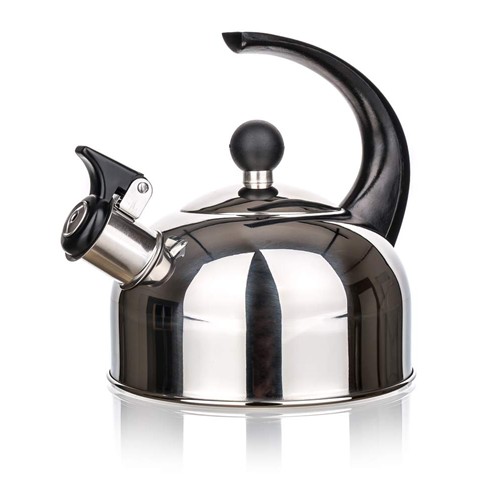 BANQUET TIGA Kanvica nerezová 1,4 l 48760125 BANQUET TIGA Kanvica nerezová 1,4 l 48760125