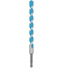 BOSCH Vrták EXPERT HEX-9 Multi Construction, 14 × 150 × 200 2608902359