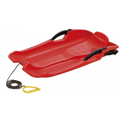 PROSPERPLAST HORNET Boby, červená ISRHOR PROSPERPLAST HORNET Boby, červená ISRHOR