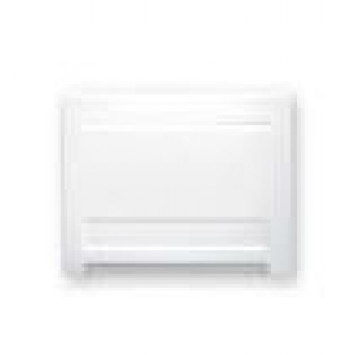 Boční panel k vaně VANGA 140x70