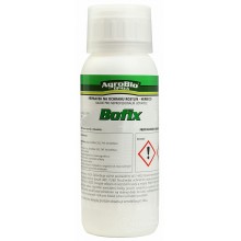 AgroBio BOFIX 500 ml, prípravok na ničenie burín 004015
