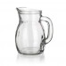 BORMIOLI BISTROT Džbán sklenený 0,5 l 05146150