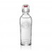 BORMIOLI OFFICINA Fľaša sklenená 1200 ml 05540621