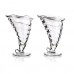 BORMIOLI FORTUNA Zmrzlinka 300 ml, 2 ks 05191410