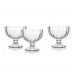 BORMIOLI ALASKA Zmrzlinka 260 ml, 3 ks 05223201
