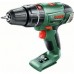 BOSCH PSB 18 LI-2 Aku kombinovaný skrutkovač (bez akumulátora a nabíjačky), 0603982302