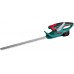 BOSCH AHS 48 LI akumulátorové nožnice 0.600.849.100