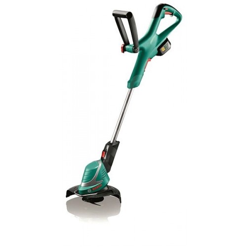 BOSCH ART 26-18 LI akumulátorová kosačka 0.600.8A5.E00