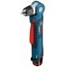 BOSCH GWB 12V-10 Akumulátorová uhlová vŕtačka (solo) 0601390905