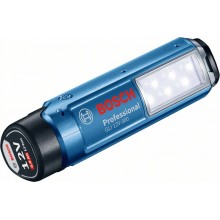 BOSCH GLI 12V-300 Professional Akumulátorové svetlo (solo) 06014A1000