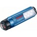 BOSCH GLI 12V-300 Professional Akumulátorové svetlo (solo) 06014A1000