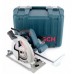 BOSCH GKS 190 Okružná píla + kufor, 0601623001