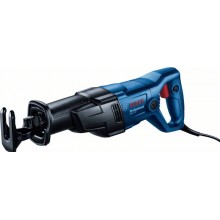 BOSCH GSA 120 Píla chvostovka 1200W 06016B1020