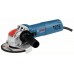 BOSCH GWX 750-115 Uhlová brúska s X-LOCK 750W 06017C9000