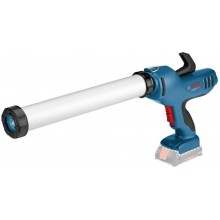 BOSCH GCG 18V-600 Akumulátorová vytlačovacia pištoľ, bez aku 06019C4001