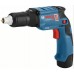 BOSCH GTB 12V-11 Akumulátorový sadrokartonársky skrutkovač, 2x 3,0Ah 06019E4004