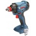 BOSCH GDX 18V-180 Professional Aku rázový uťahovák SOLO 06019G5202