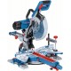 BOSCH GCM 350-254 Professional Píla pokosová, 0601B22600