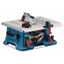 BOSCH GTS 635-216 Stolná okružná píla 1600W 0601B42000