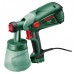 BOSCH PFS 55 striekacia pištoľ 0.603.206.000