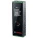 BOSCH ZAMO Digitálny laserový diaľkomer 0603672702