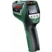 BOSCH PTD 1 Termodetektor 0603683020