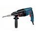 BAZÁR BOSCH GBH 2-26 RE vŕtacie kladivo SDS-plus 0611251703 1x POUŽITÉ!!