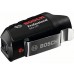 BOSCH GAA 12V adaptér akumulátoru 0.618.800.04J