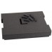 BOSCH FOAM INSERT 136 PROFESSIONA Penová vložka 136 1600A001S1