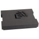 BOSCH FOAM INSERT 136 PROFESSIONA Penová vložka 136 1600A001S1