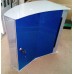 BOSCH Metall-Display HSS PointTeQ Display 1619A00ZC8