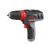 BOSCH SKIL 2320AA akumulátorový skrutkovač 10,8 V, 1,5 Ah F.015.232.0AA