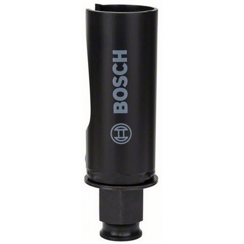 BOSCH Dierová píla Speed for Multi Construction 30 mm, 1 3/16" 2608580732