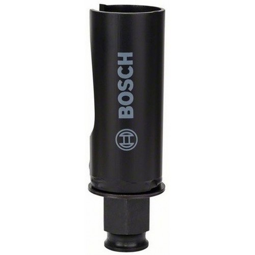 BOSCH Dierová píla Speed for Multi Construction 29 mm, 1 1/8" 2608580731