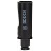 BOSCH Dierová píla Speed for Multi Construction 30 mm, 1 3/16" 2608580732